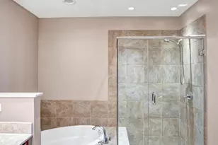 1600 S Prairie Ave, Chicago, IL 60616 - Photo 36
