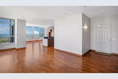 1600 S Prairie Avenue #2102, Chicago, IL 60616 - Photo 12