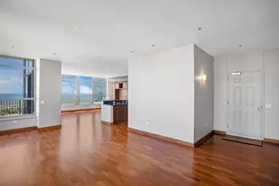1600 S Prairie Ave, Chicago, IL 60616 - Photo 12