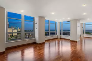 1600 S Prairie Ave, Chicago, IL 60616 - Photo 8