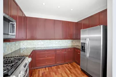 1600 S Prairie Avenue #2102, Chicago, IL 60616 - Photo 28