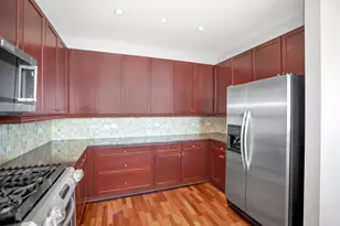 1600 S Prairie Ave, Chicago, IL 60616 - Photo 28