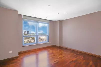 1600 S Prairie Avenue #2102, Chicago, IL 60616 - Photo 32
