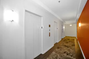 1600 S Prairie Ave, Chicago, IL 60616 - Photo 50