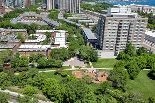 1600 S Prairie Ave, Chicago, IL 60616 - Photo 56