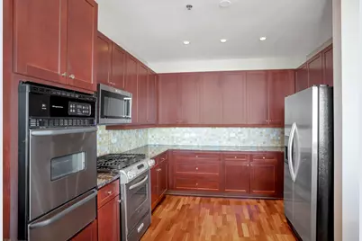 1600 S Prairie Avenue #2102, Chicago, IL 60616 - Photo 30