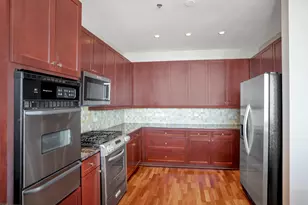1600 S Prairie Ave, Chicago, IL 60616 - Photo 30