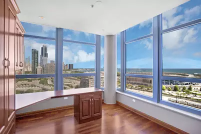 1600 S Prairie Avenue #2102, Chicago, IL 60616 - Photo 42
