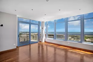 1600 S Prairie Ave, Chicago, IL 60616 - Photo 20