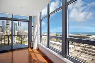 1600 S Prairie Ave, Chicago, IL 60616 - Photo 24