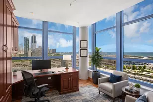1600 S Prairie Ave, Chicago, IL 60616 - Photo 22