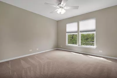1575 McClellan Drive, Lindenhurst, IL 60046 - Photo 40