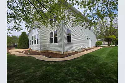 1575 McClellan Drive, Lindenhurst, IL 60046 - Photo 56