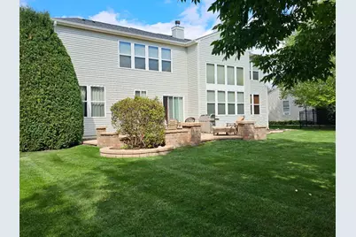 1575 McClellan Drive, Lindenhurst, IL 60046 - Photo 50