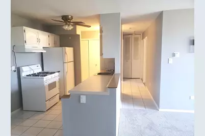 1500 Robin Circle #420, Hoffman Estates, IL 60169 - Photo 8