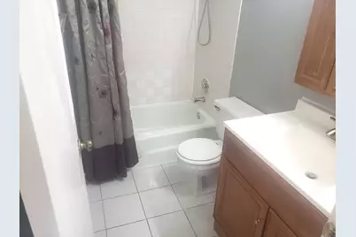 1500 Robin Circle #420, Hoffman Estates, IL 60169 - Photo 10