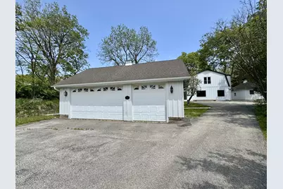 7479 Grove Road #2, Oswego, IL 60543 - Photo 22