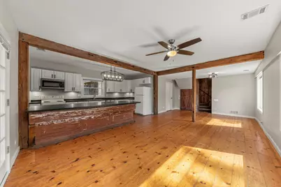 7479 Grove Road #2, Oswego, IL 60543 - Photo 4