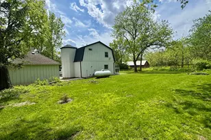 7479 Grove Rd, Oswego, IL 60543 - Photo 22