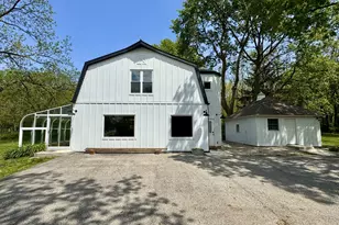 7479 Grove Rd, Oswego, IL 60543 - Photo 1