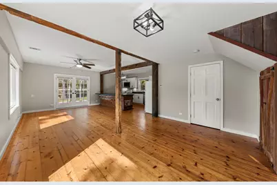 7479 Grove Road #2, Oswego, IL 60543 - Photo 2