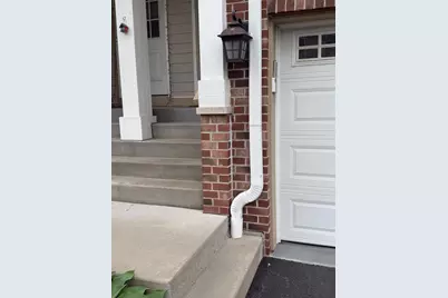 2616 Chelsey Street, Buffalo Grove, IL 60089 - Photo 2