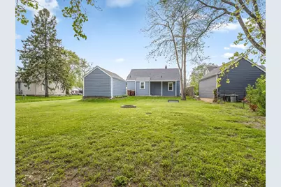 5417 Hollis Avenue, Loves Park, IL 61111 - Photo 26