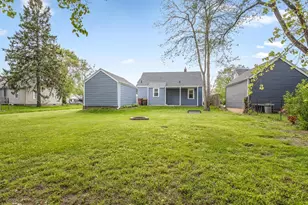 5417 Hollis Ave, Loves Park, IL 61111 - Photo 26