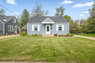 5417 Hollis Ave, Loves Park, IL 61111 - Photo 1