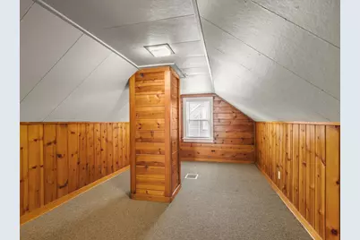 5417 Hollis Avenue, Loves Park, IL 61111 - Photo 18