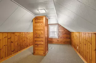 5417 Hollis Ave, Loves Park, IL 61111 - Photo 18