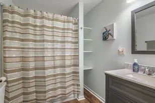 5417 Hollis Ave, Loves Park, IL 61111 - Photo 14