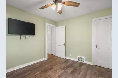 5417 Hollis Avenue, Loves Park, IL 61111 - Photo 16