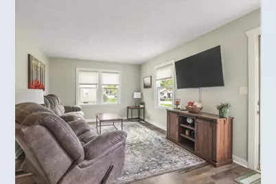 5417 Hollis Avenue, Loves Park, IL 61111 - Photo 6