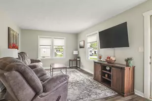 5417 Hollis Ave, Loves Park, IL 61111 - Photo 6