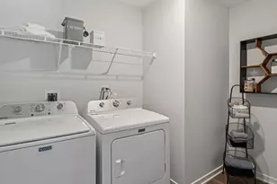 984 Sapphire Ln, Montgomery, IL 60538 - Photo 22