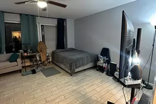 4880 N Marine Dr, Chicago, IL 60640 - Photo 6
