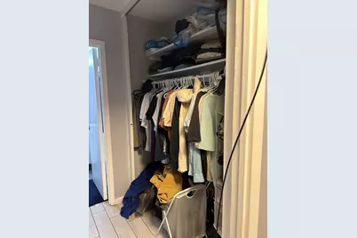 4880 N Marine Drive #412, Chicago, IL 60640 - Photo 2