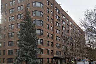 4880 N Marine Dr, Chicago, IL 60640 - Photo 1
