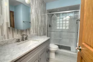 985 Idaho St, Carol Stream, IL 60188 - Photo 14