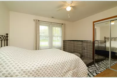 985 Idaho Street, Carol Stream, IL 60188 - Photo 12