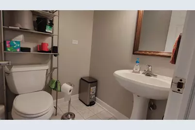 223 Willow Lane, Bloomingdale, IL 60108 - Photo 26