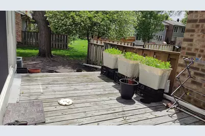 223 Willow Lane, Bloomingdale, IL 60108 - Photo 28