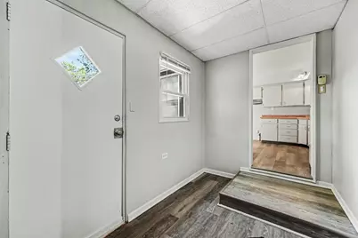 21539 Gailine Avenue, Sauk Village, IL 60411 - Photo 12