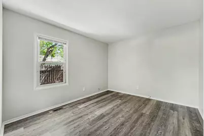 21539 Gailine Avenue, Sauk Village, IL 60411 - Photo 8