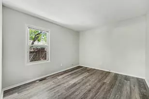 21539 Gailine Ave, Sauk Village, IL 60411 - Photo 8
