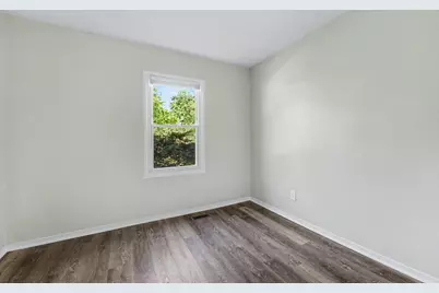 21539 Gailine Avenue, Sauk Village, IL 60411 - Photo 6