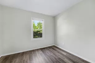 21539 Gailine Ave, Sauk Village, IL 60411 - Photo 6