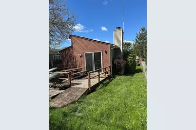 1427 Kildeer Drive, Round Lake Beach, IL 60073 - Photo 18