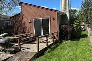 1427 Kildeer Dr, Round Lake Beach, IL 60073 - Photo 18